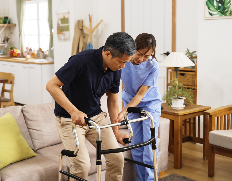 ALL_news_26C20_IIRGGk6q03