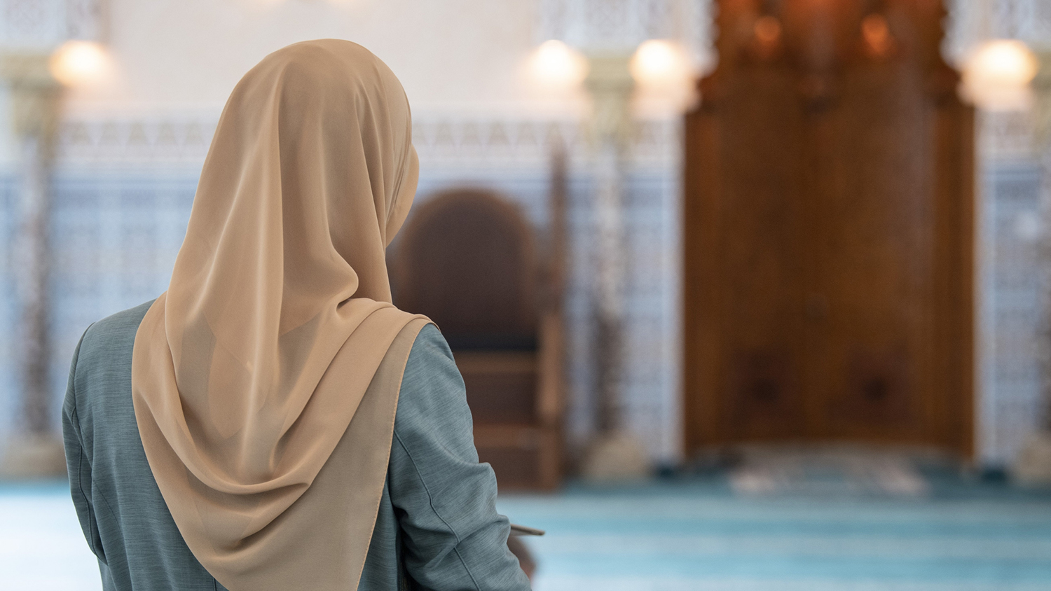 ALL_news_26C20_JIJx6c8WEQ