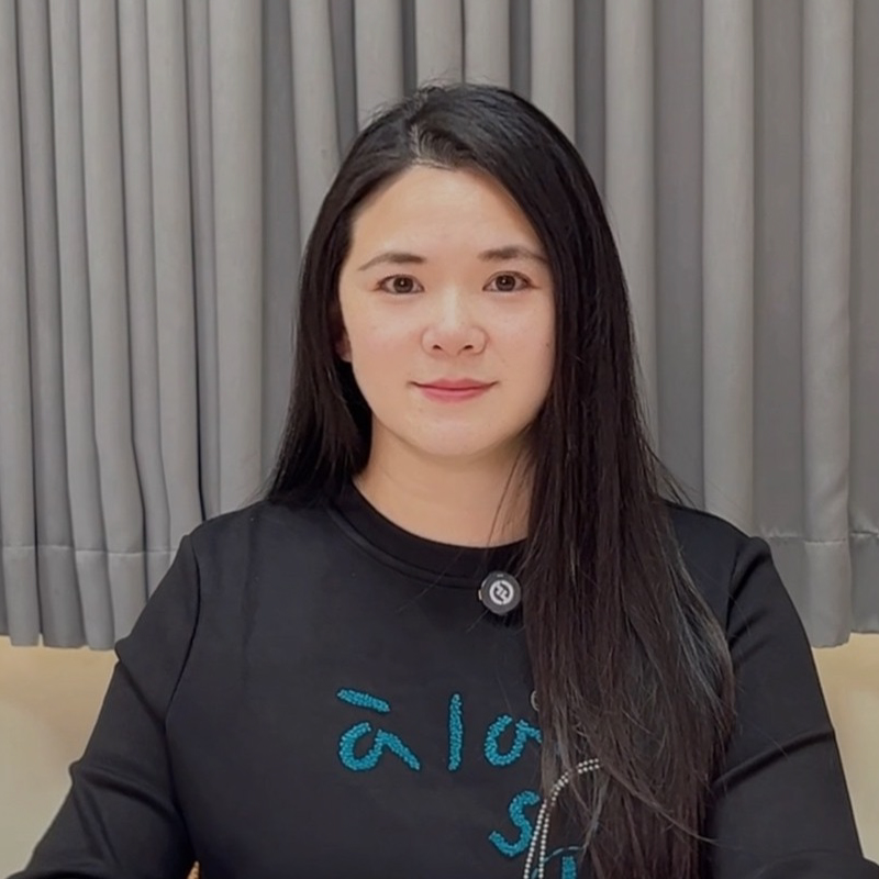 ALL_news_26C20_MzSSNgflbZ