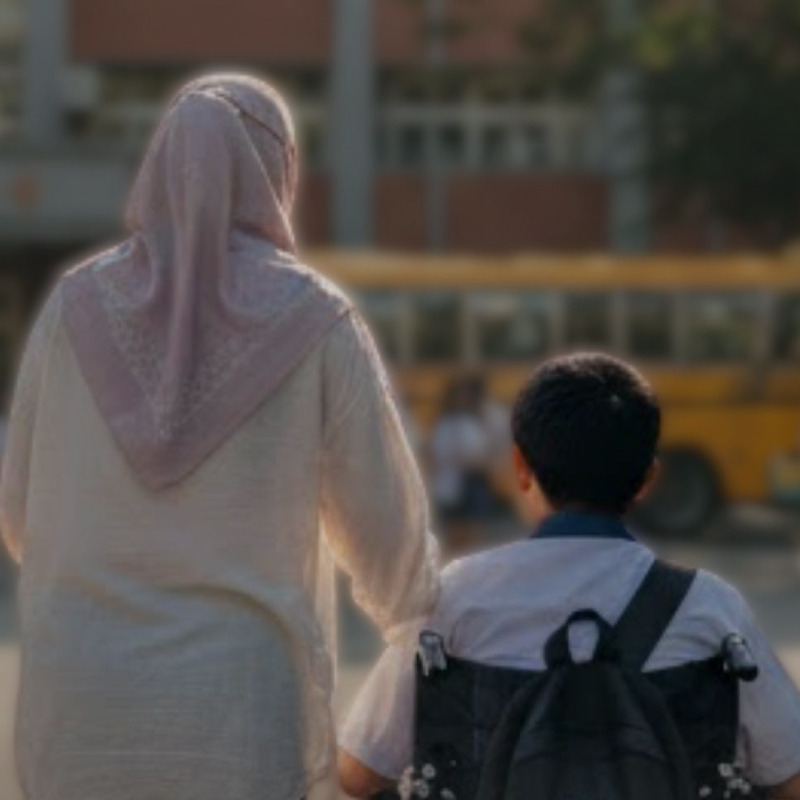 ALL_news_26C20_O69HNysa8d