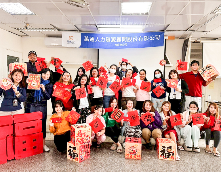 ALL_news_26C20_OP1AOTBo7p