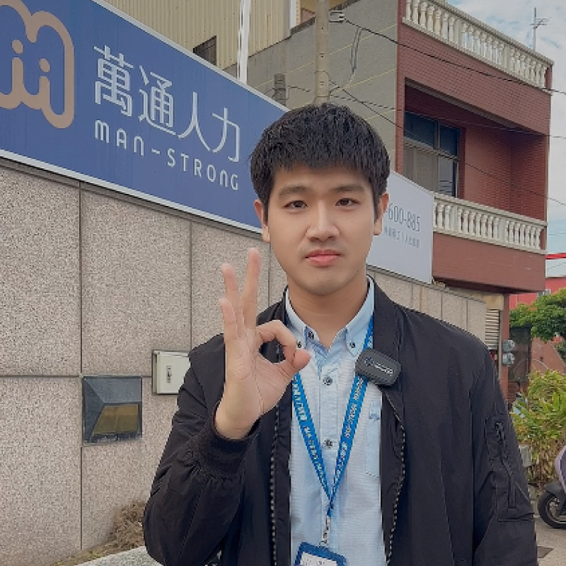 ALL_news_26C20_Od3nlpYoF5