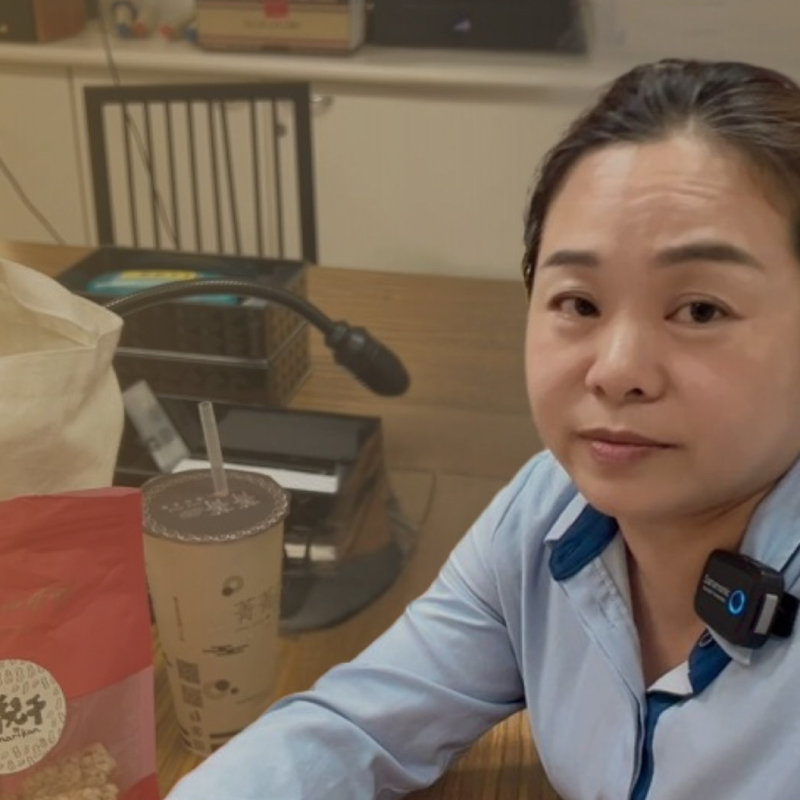 ALL_news_26C20_RixYloiOkE