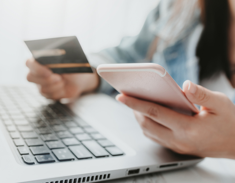 ALL_news_26C20_TAGWFj3VaV