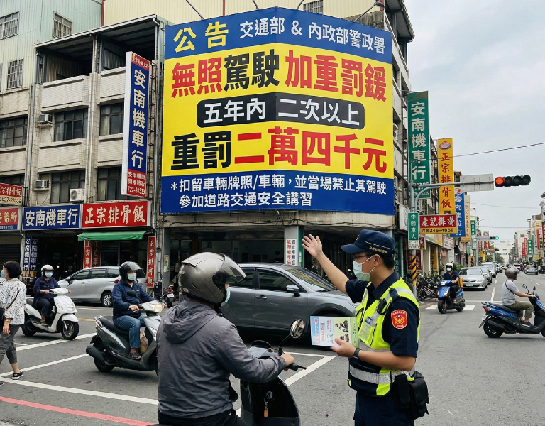 ALL_news_26C20_aQHrlOMmfa