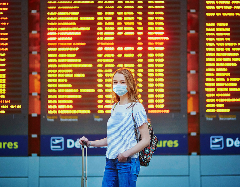 ALL_news_26C20_adVRjEaTNL