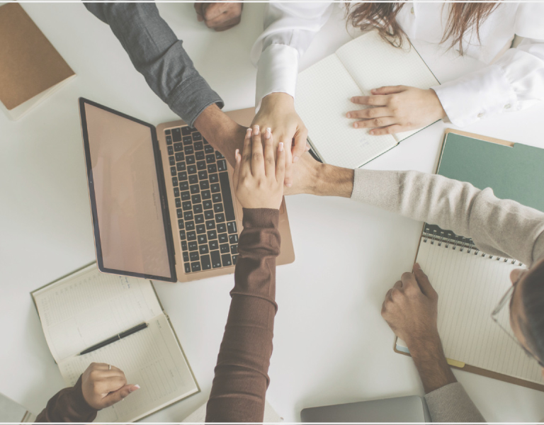 ALL_news_26C20_bEQiOWrMFe