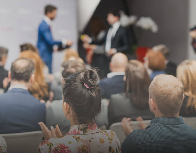 ALL_news_26C20_do81ZJOO5n