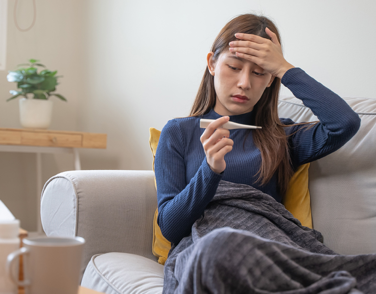 ALL_news_26C20_iC8zoV0G7s