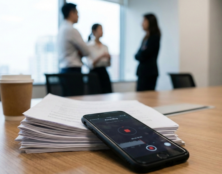 ALL_news_26C20_mPNXIrq0YC