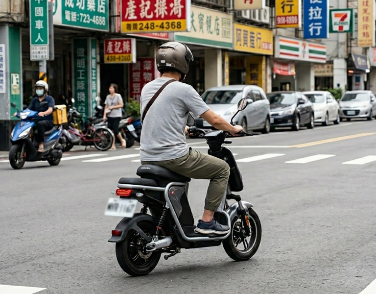 ALL_news_26C20_nn3cBaaps4