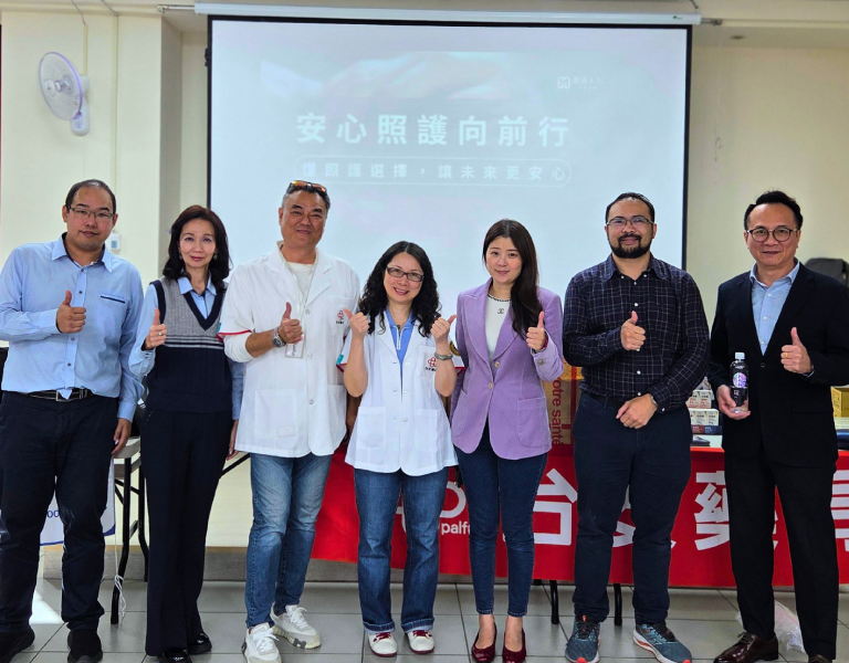 ALL_news_26C20_qKJKuenFan