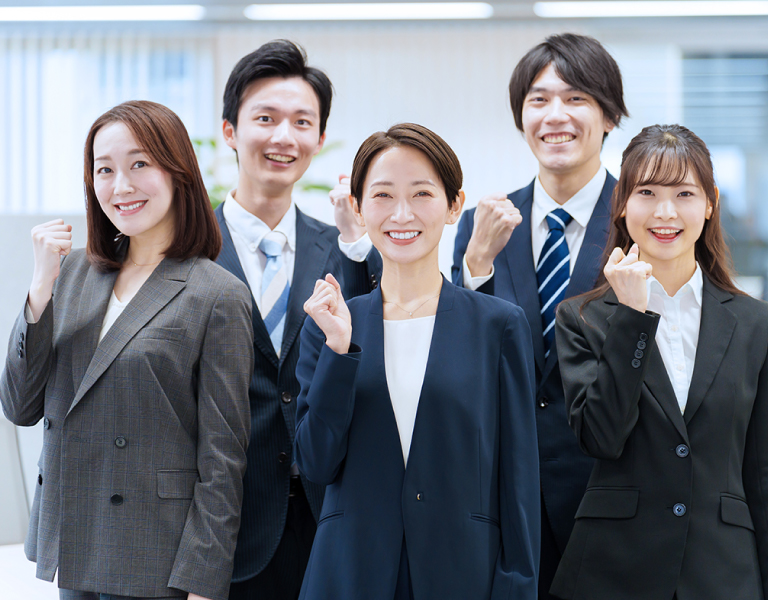 ALL_news_26C20_tNHB0A232C