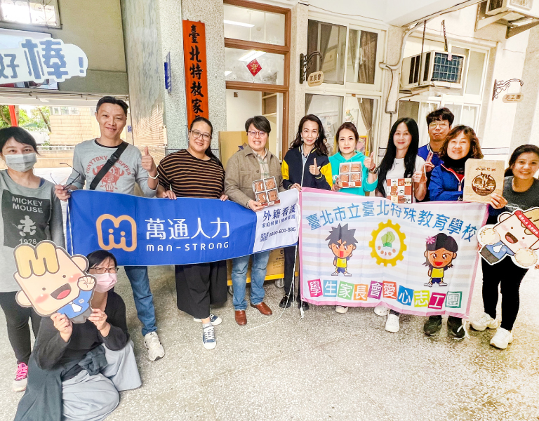 ALL_news_26C20_u09yW1FDha