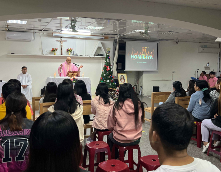 ALL_news_26C20_vABe5ibGIO