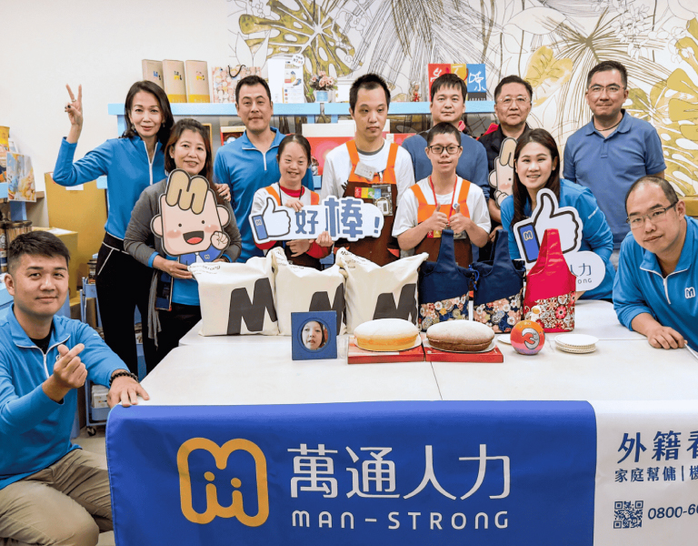 ALL_news_26C20_xr2mJI24w0