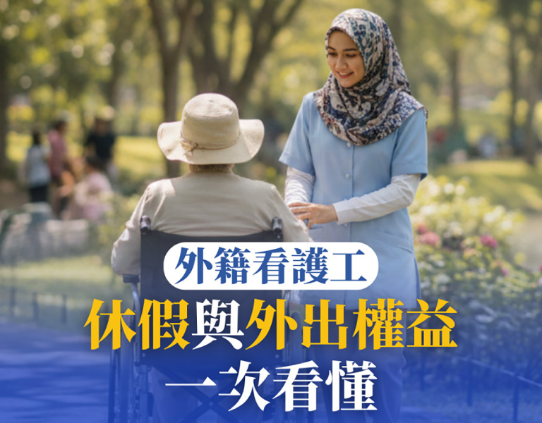 ALL_news_26C20_zOjovxeMbU