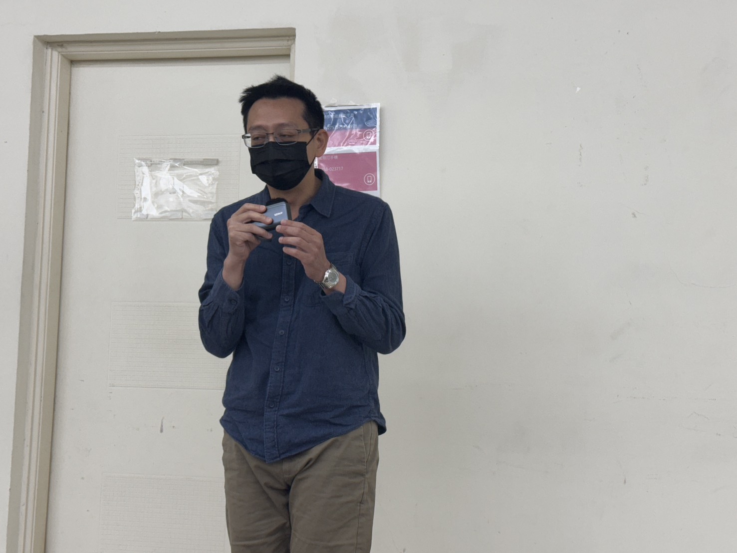 ALL_news_26C23_2vPsPJIxj3