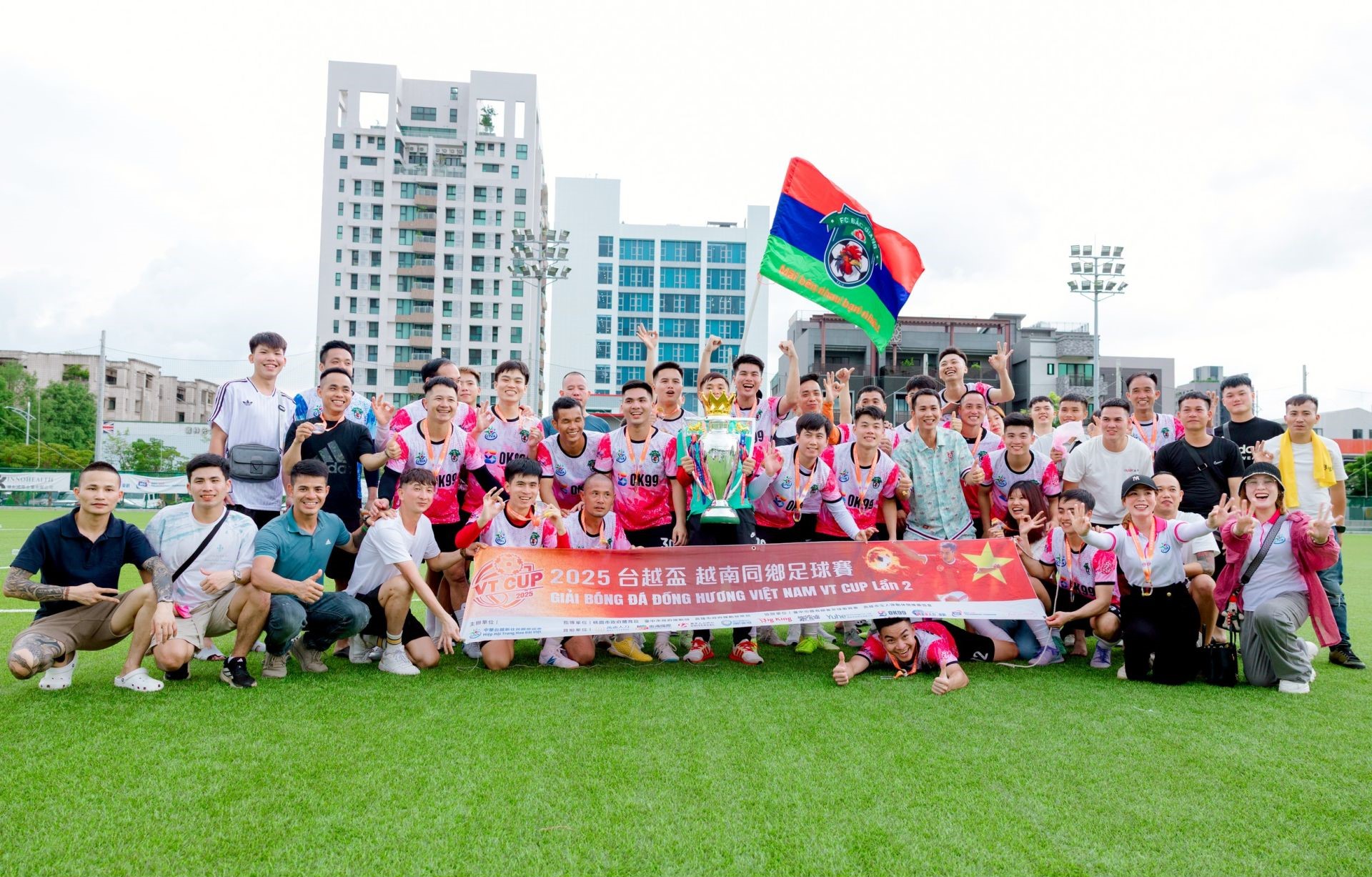 ALL_news_26C23_3u6cJrkSWd