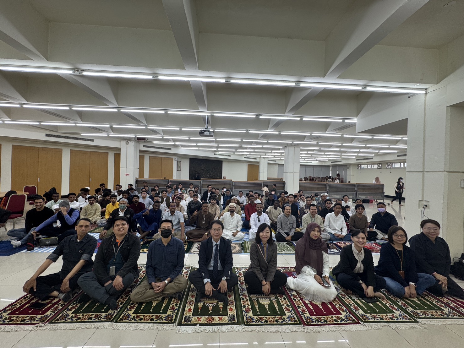 ALL_news_26C23_3yA9TRVYWO