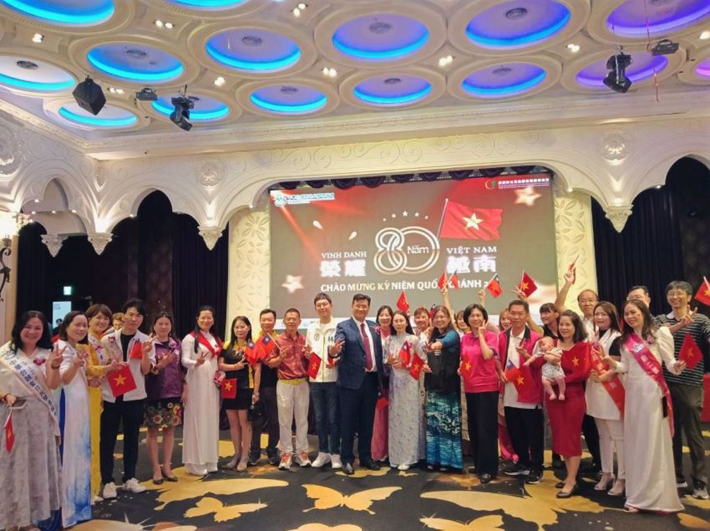 ALL_news_26C23_9SnQ08kBUN