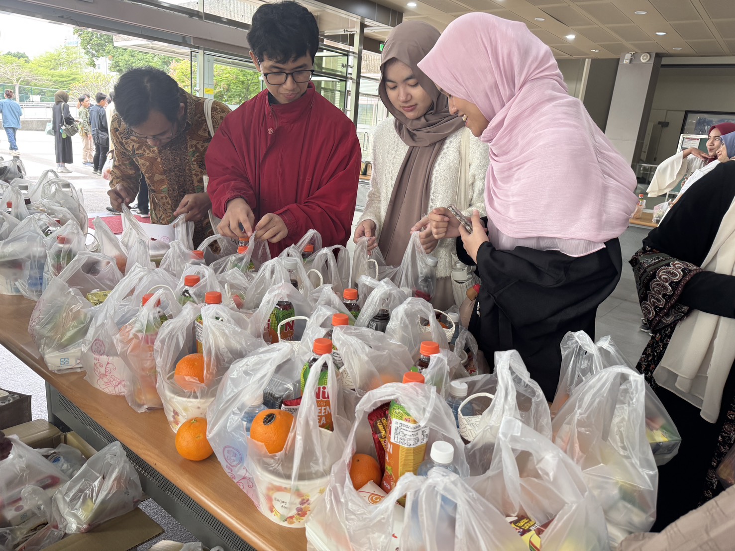 ALL_news_26C23_DU0OWa92U2