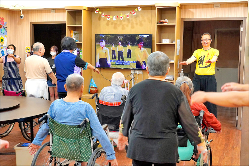 ALL_news_26C23_KN6FHkB22N