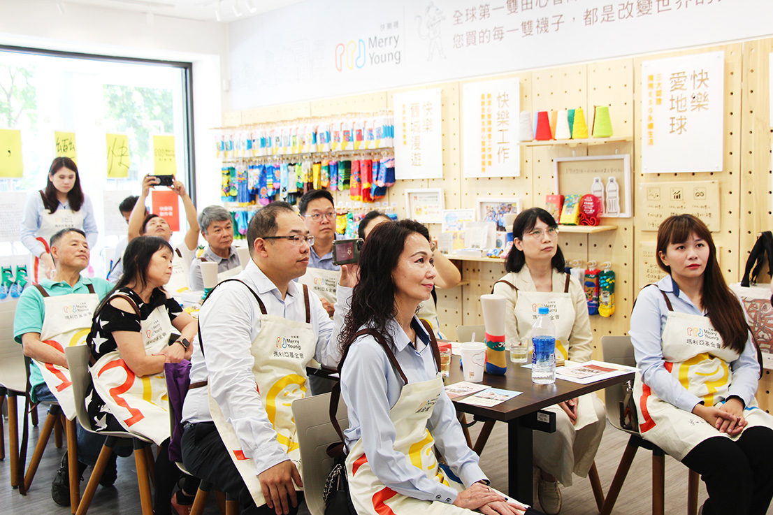 ALL_news_26C23_MsL52rf9Oy