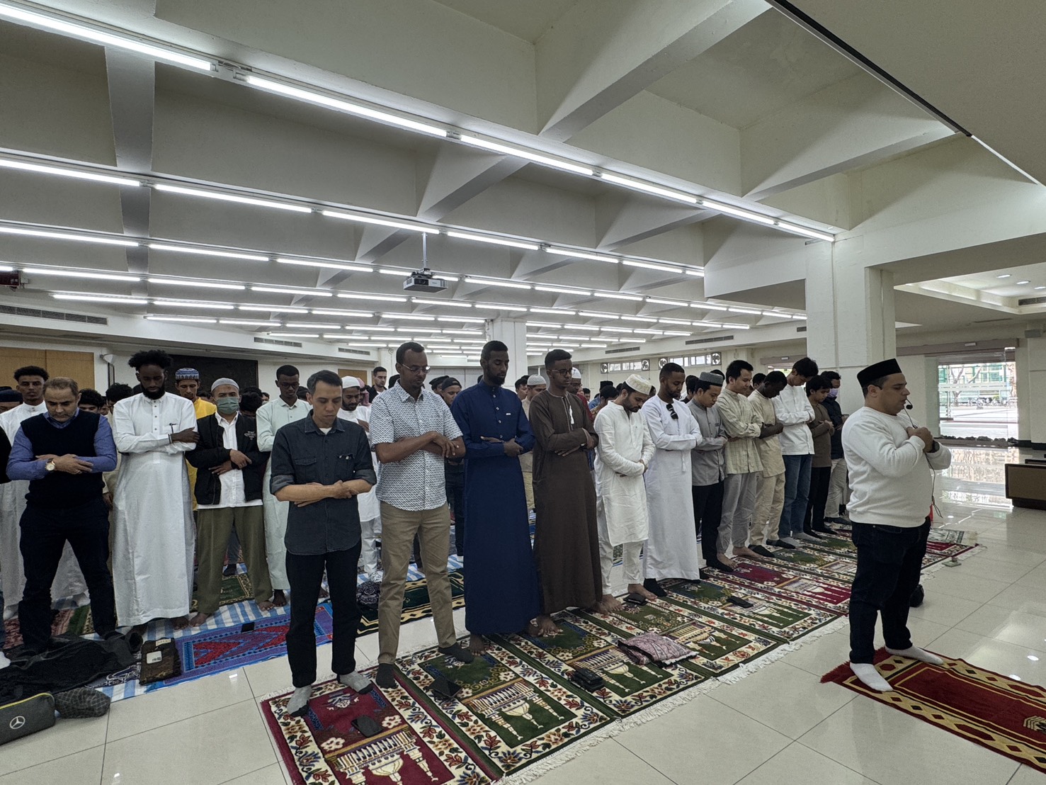 ALL_news_26C23_SXuICSEgRf