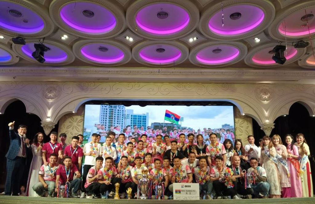 ALL_news_26C23_SlBgDD1aE0