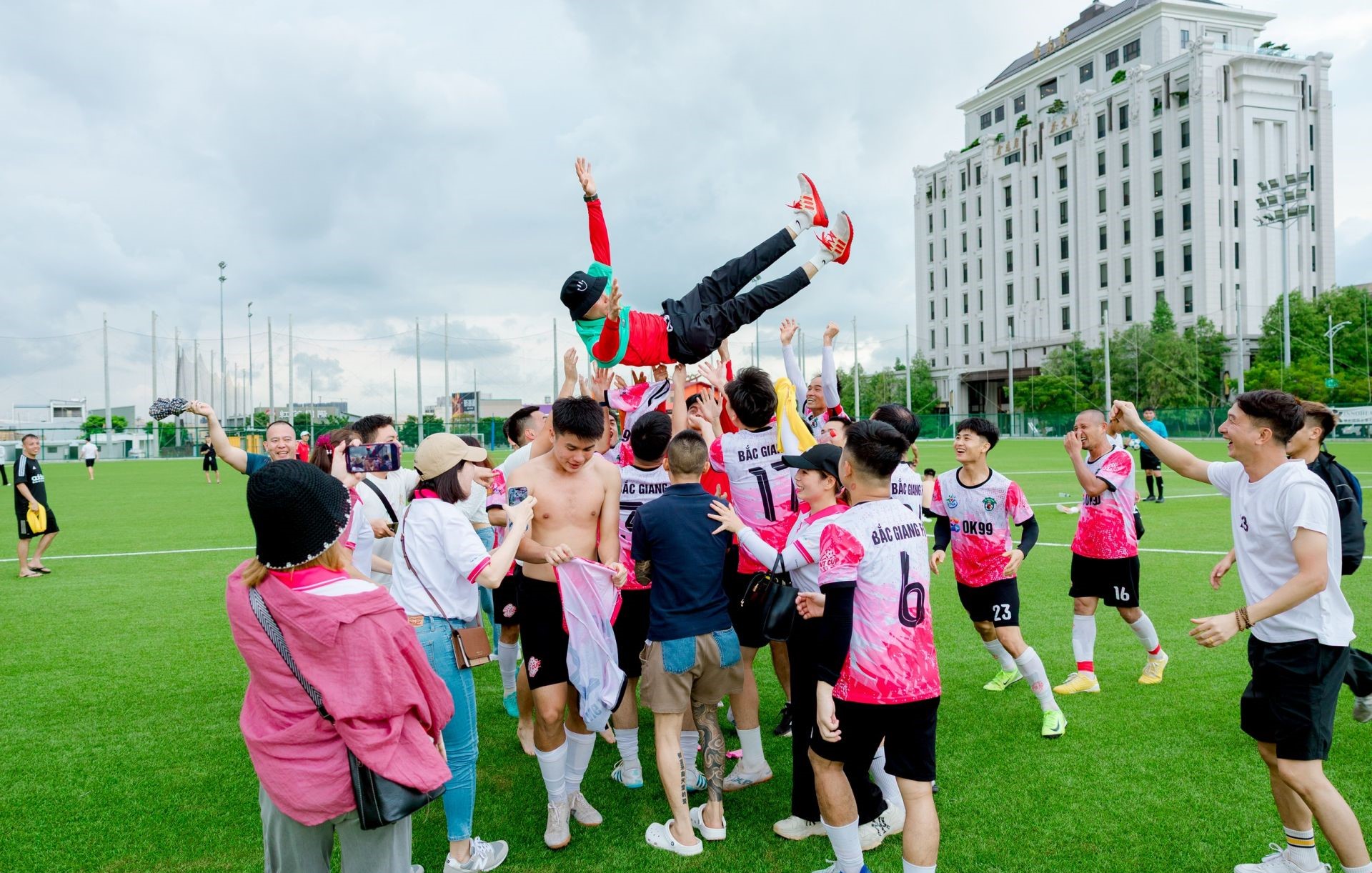 ALL_news_26C23_SnWg2db8lA