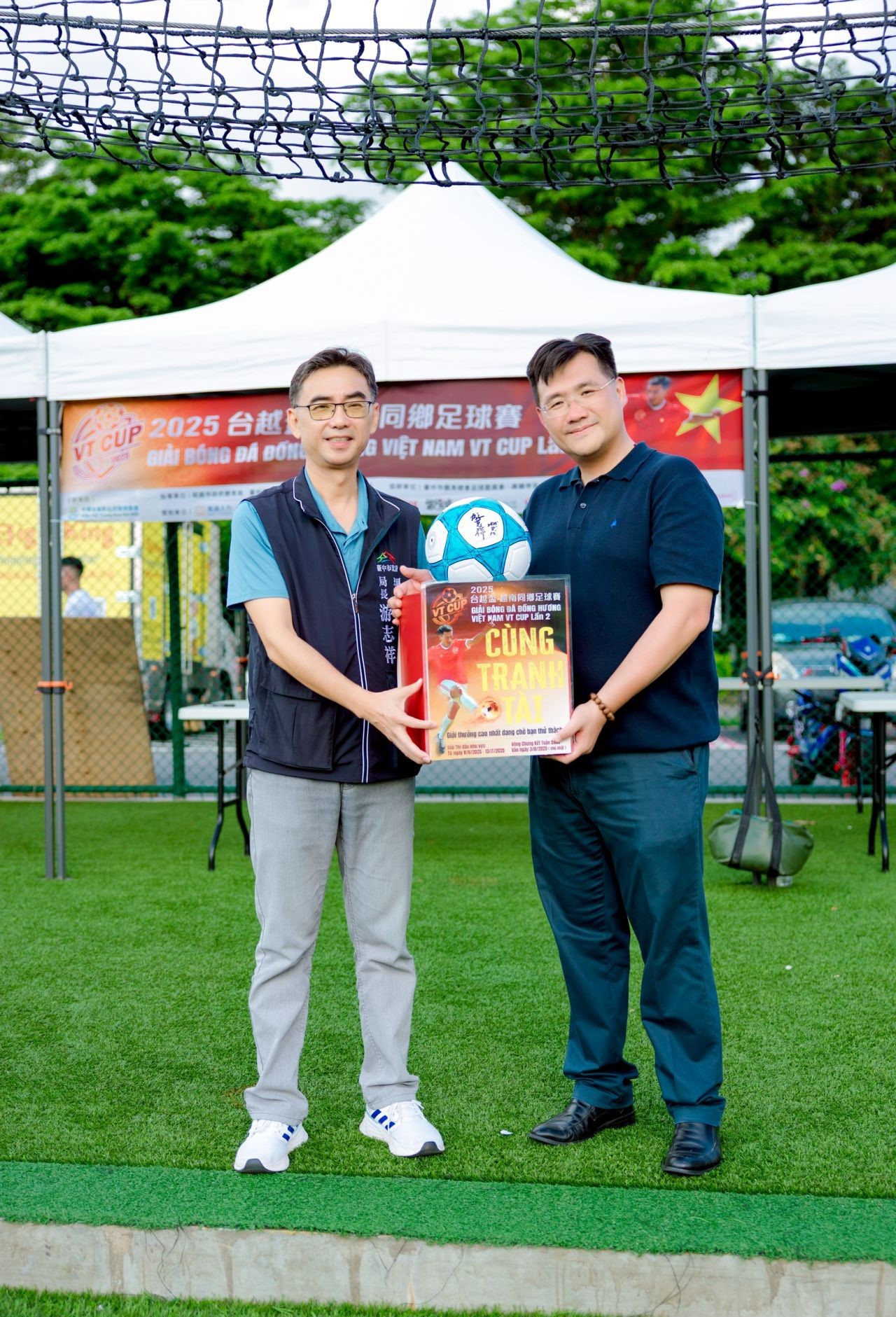 ALL_news_26C23_TZ5ZlCfAhN