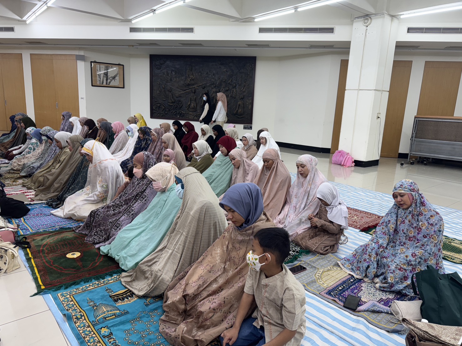 ALL_news_26C23_W8Ca1T7OT1