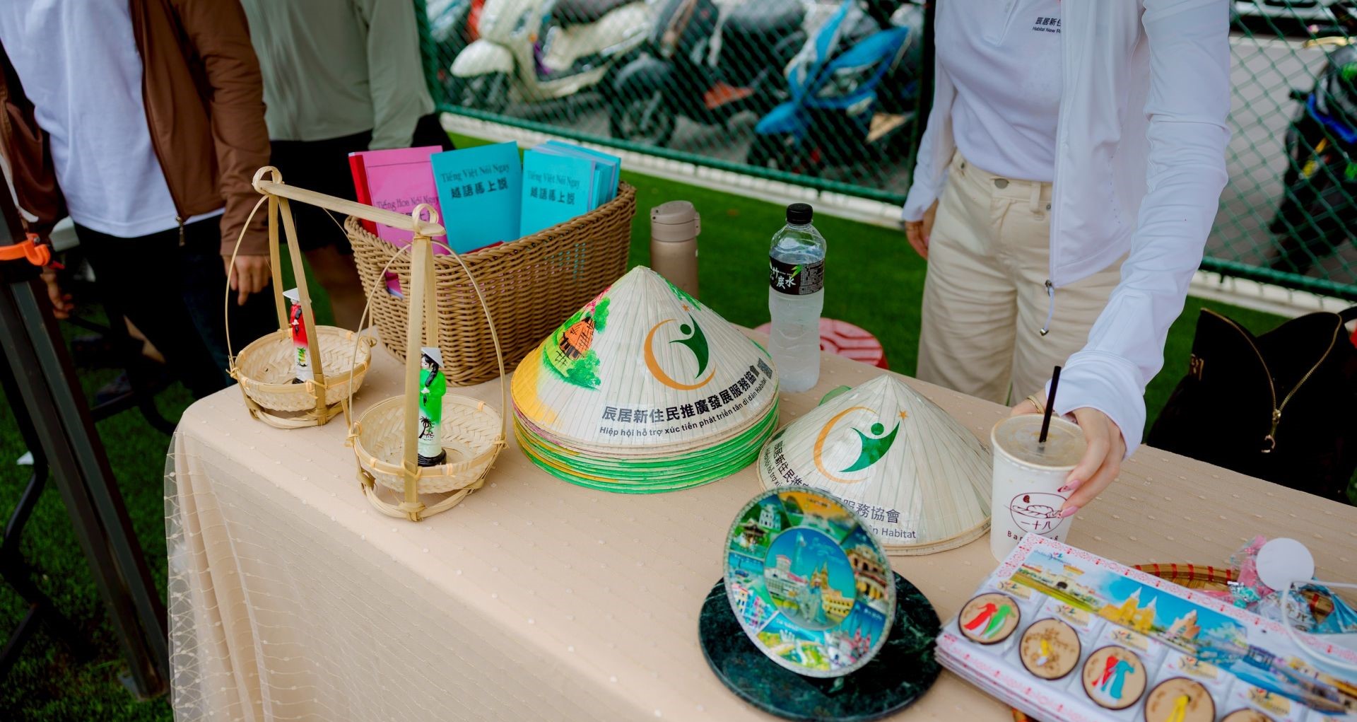 ALL_news_26C23_Z7mLAoxYaa