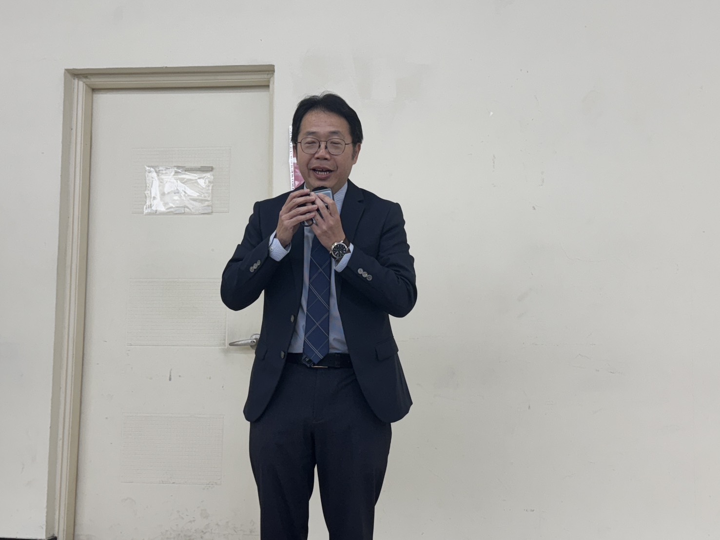 ALL_news_26C23_bSyk53HoxN