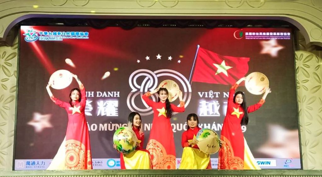 ALL_news_26C23_bUxv7Xm0Xj