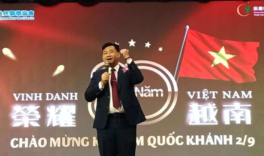 ALL_news_26C23_li3Ug8Fx8Y