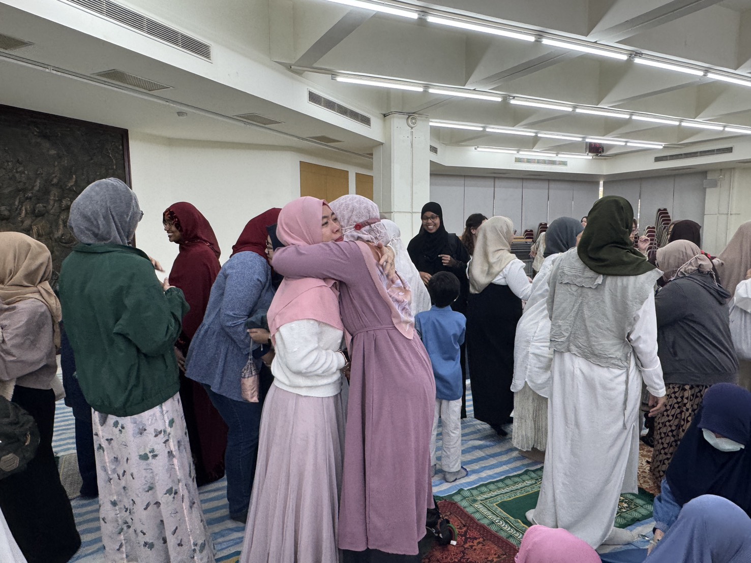 ALL_news_26C23_lyrhy0O0B8