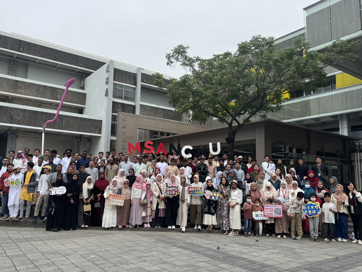 ALL_news_26C23_n8bh5z7z6w