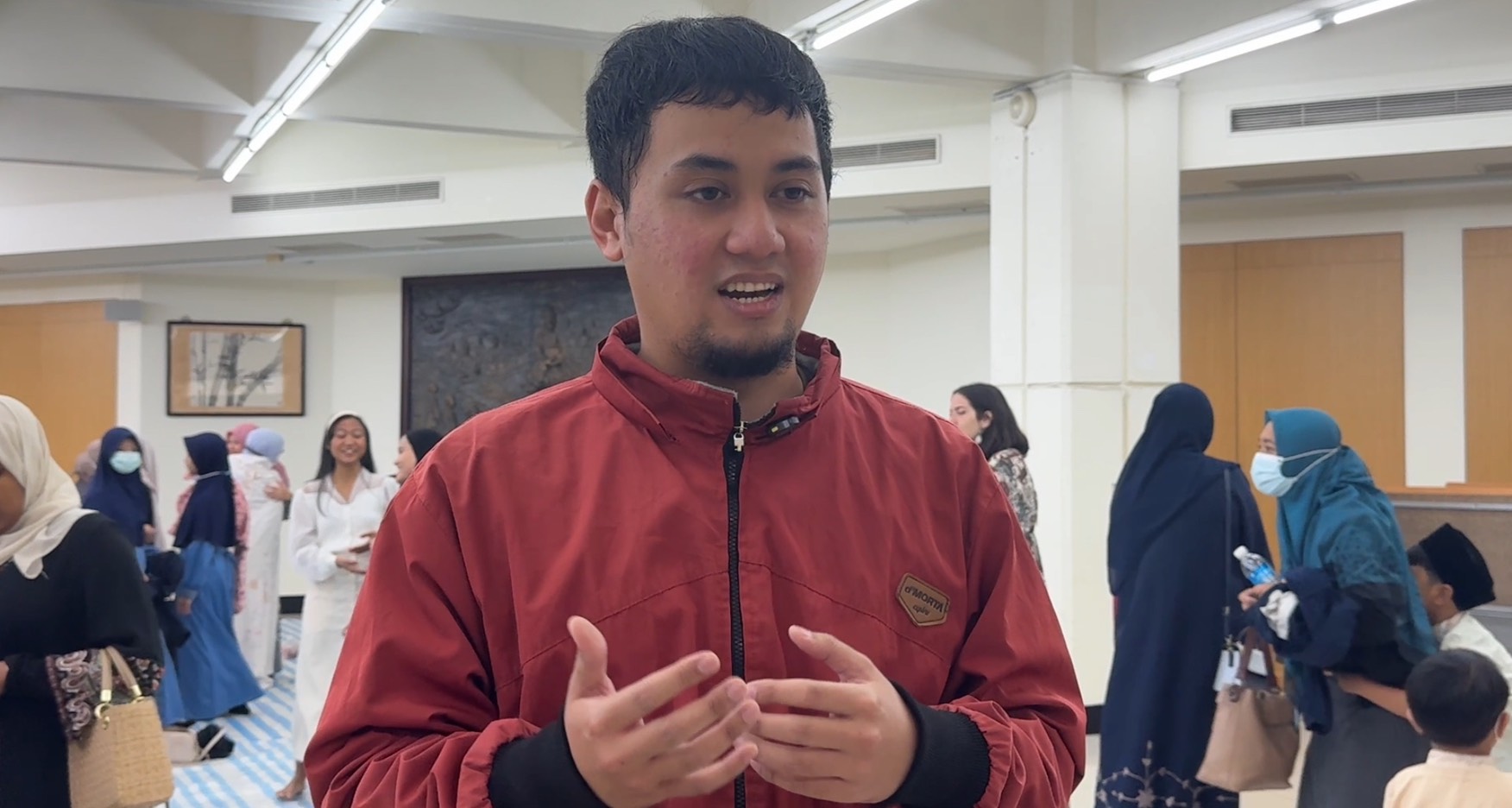 ALL_news_26C23_rFslbdfRlu