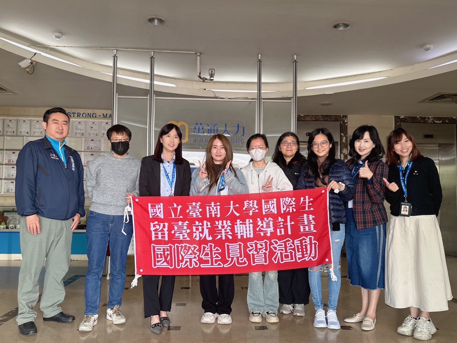 ALL_news_26C23_ryZ6XguOJ1