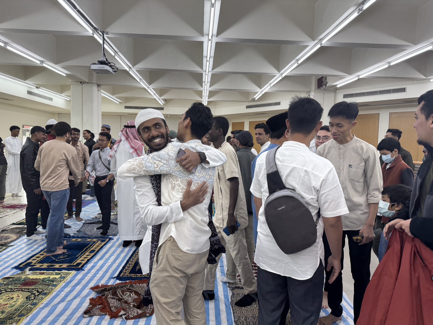 ALL_news_26C23_tcRXfXBlx5