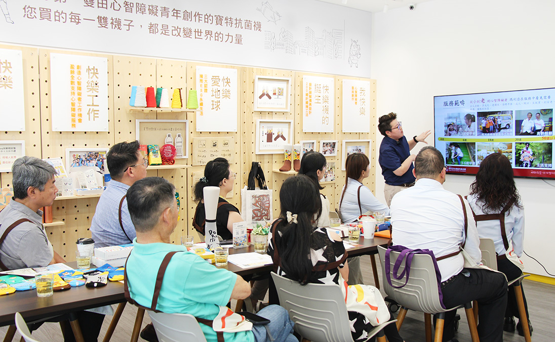 ALL_news_26C23_uBZ4AfuuVW