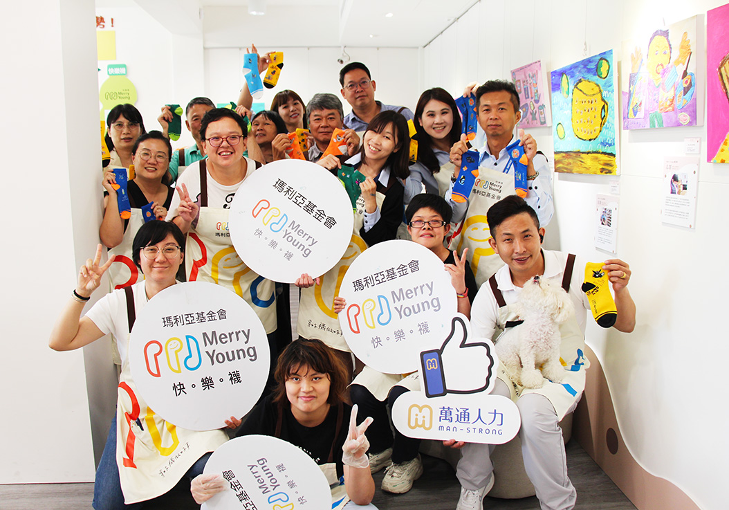 ALL_news_26C23_vzMm2ipbul