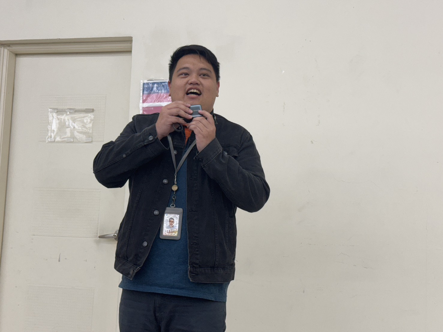 ALL_news_26C23_x7aVY9YPJ3