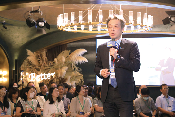 ALL_news_26C24_1xoskz5U9v