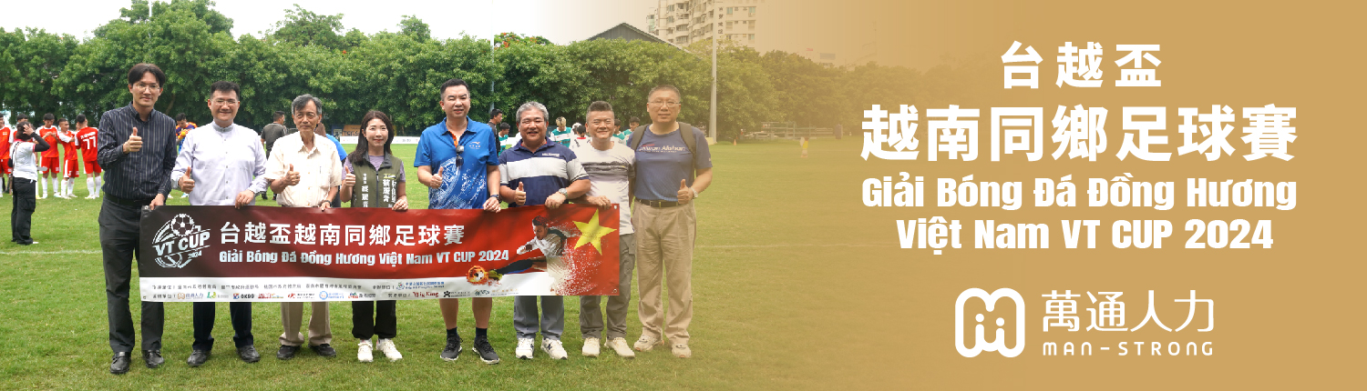 ALL_news_26C24_3QJHVlCxyl