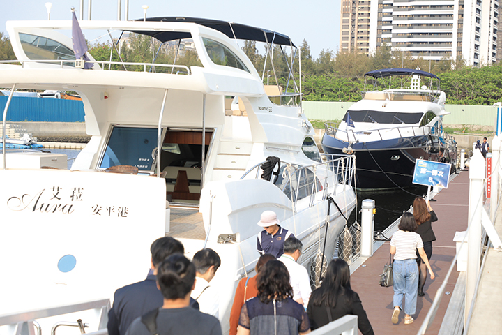 ALL_news_26C24_FWmpIEBkyT