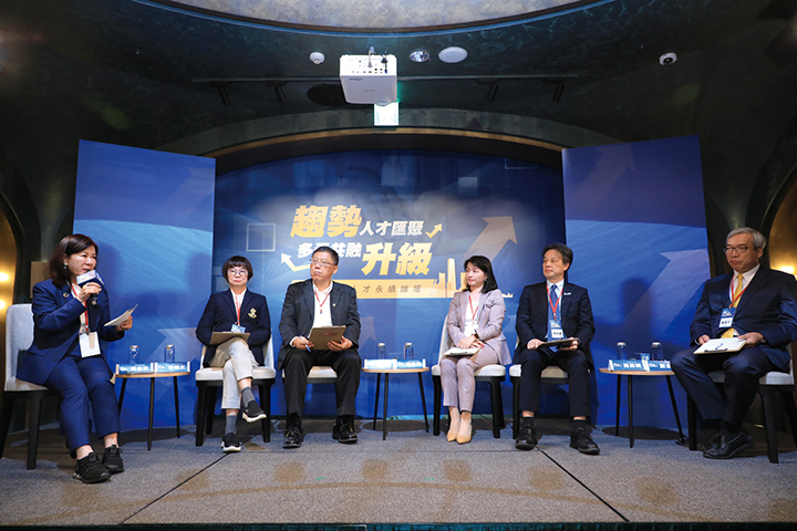 ALL_news_26C24_V4x2leb6tv