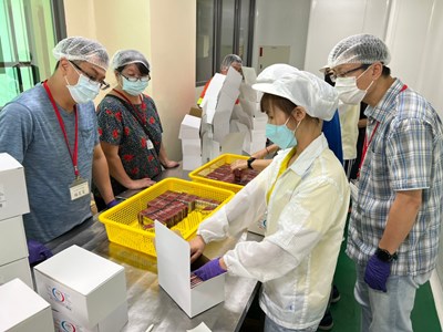 ALL_news_26C24_WLb3QO54vu